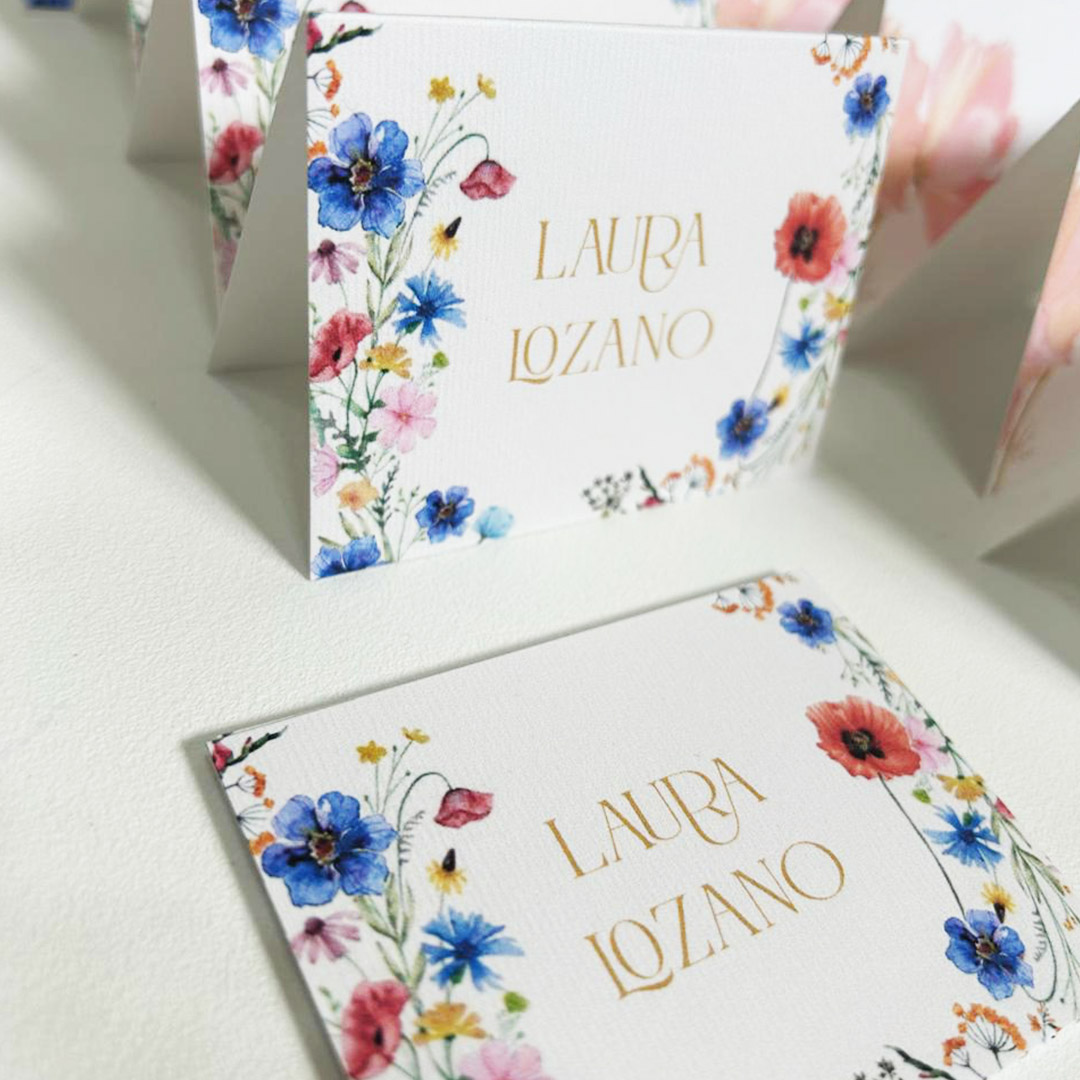 Flip Cards - Imagen 3