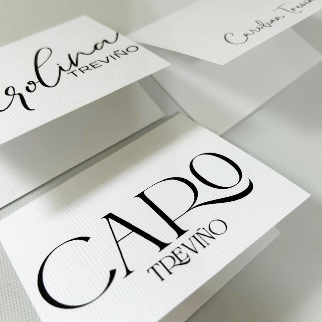 Flip Cards - Imagen 4